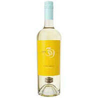 Line 39 Pinot Grigio