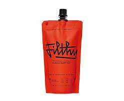 Filthy Bloody Mary 8oz