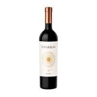 Chakras Malbec