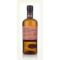 Nikka Coffey Whisky
