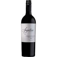 Angeline Reserve Cabernet