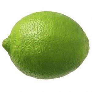 Limes Fresh Lime
