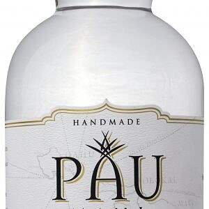 Pau Maui Vodka 750