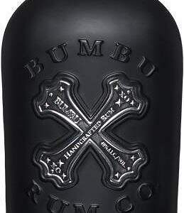 Bumbu Xo Rum 750