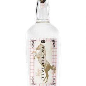 Tattersall Grapef  Crema 750