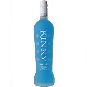 Kinky Blue 750