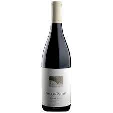 Fossil Point Pinot Noir