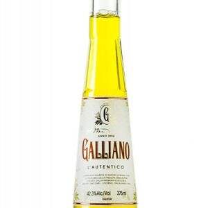 Galliano 375 Ml