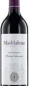 Maddalena Cabernet