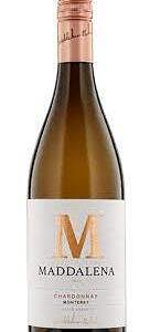 Maddalena Chardonnay