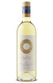 Round Pond Sauv Blanc
