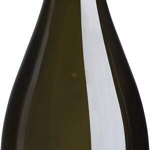 Castello Poggio Prosecco