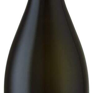 La Marca Prosecco 750
