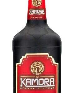 Kamora Coffee Liqueur 1.75