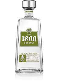 1800 Coconut Ltr