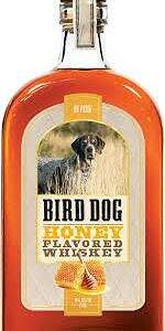 Bird Dog Honey 750