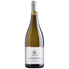 Babich Sauvignon Blanc