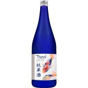 Tozai Living Jewel Sake 750