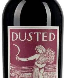 Dusted Valley Cabernet