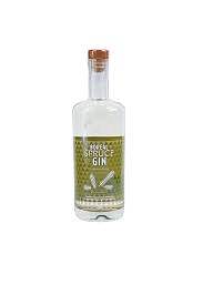 Vikre Boreal Spruce Gin 750