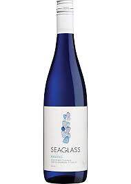 Seaglass Riesling
