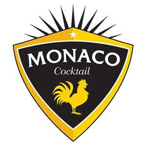 Monaco Watermelon Crush