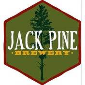 Jack Pine Dead On Dill 4cn