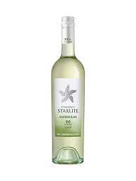 Starborough Starlite Sb 750ml