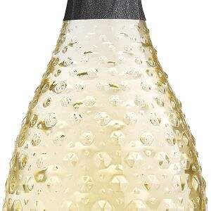Pizzolato Italian Moscato