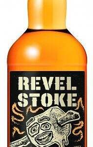Revel Stoke S'mores Ltr