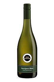 Kim Crawford Sauv Blanc