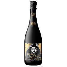 19 Crimes Cali Gold Sparkling