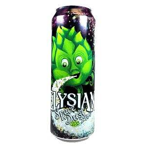 Elysian Space Dust 19.2oz