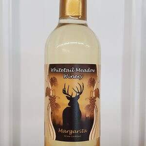 Whitetail Meadow Margarita 375
