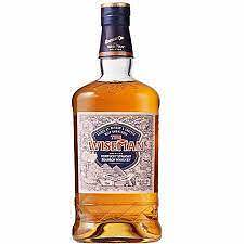 Kentucky Owl The Wiseman 750