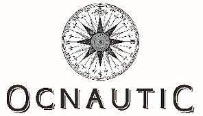 Ocnautic Cabernet