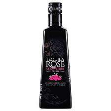 Tequila Rose 375ml