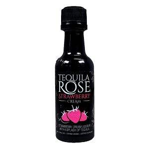 Tequila Rose 50ml