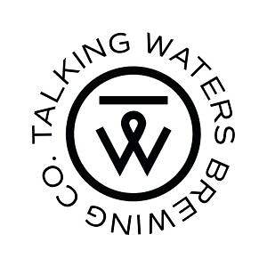 Talking Waters Dayleicht 4c