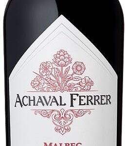 Achaval Ferrer Malbec