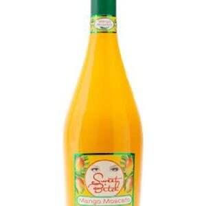 Sweet Bitch Mango Moscato