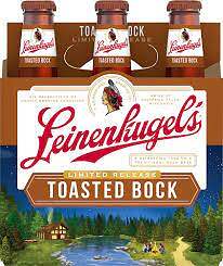 Leinenkugels Summer Shandy 6nr