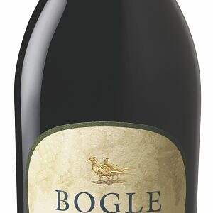 Bogle Petite Sirah