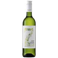 Zevenwacht Sauvignon Blanc