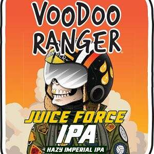 New Belgium Juice Forc Ipa 12c 12 Can