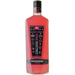 Pink Whitney 1.75 175
