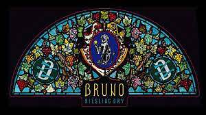 Bruno Riesling Dry