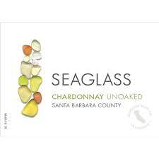Seaglass Chardonnay