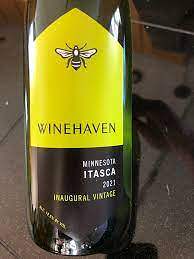 Winehaven Itasca