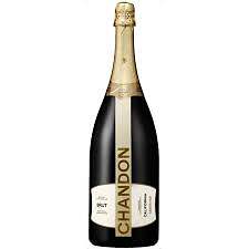 Chandon Brut California